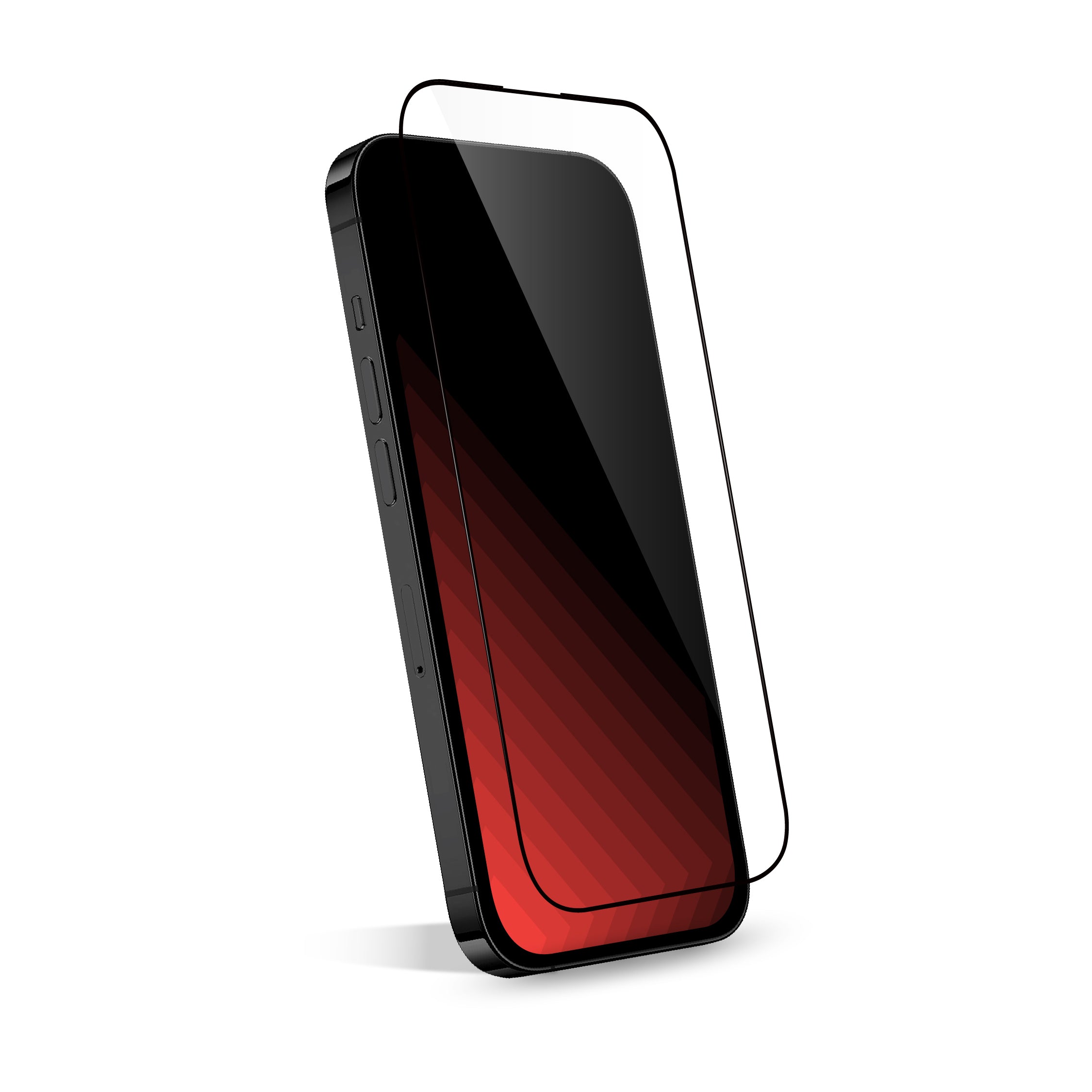 iPhone 14 Pro Clear Screen Protector