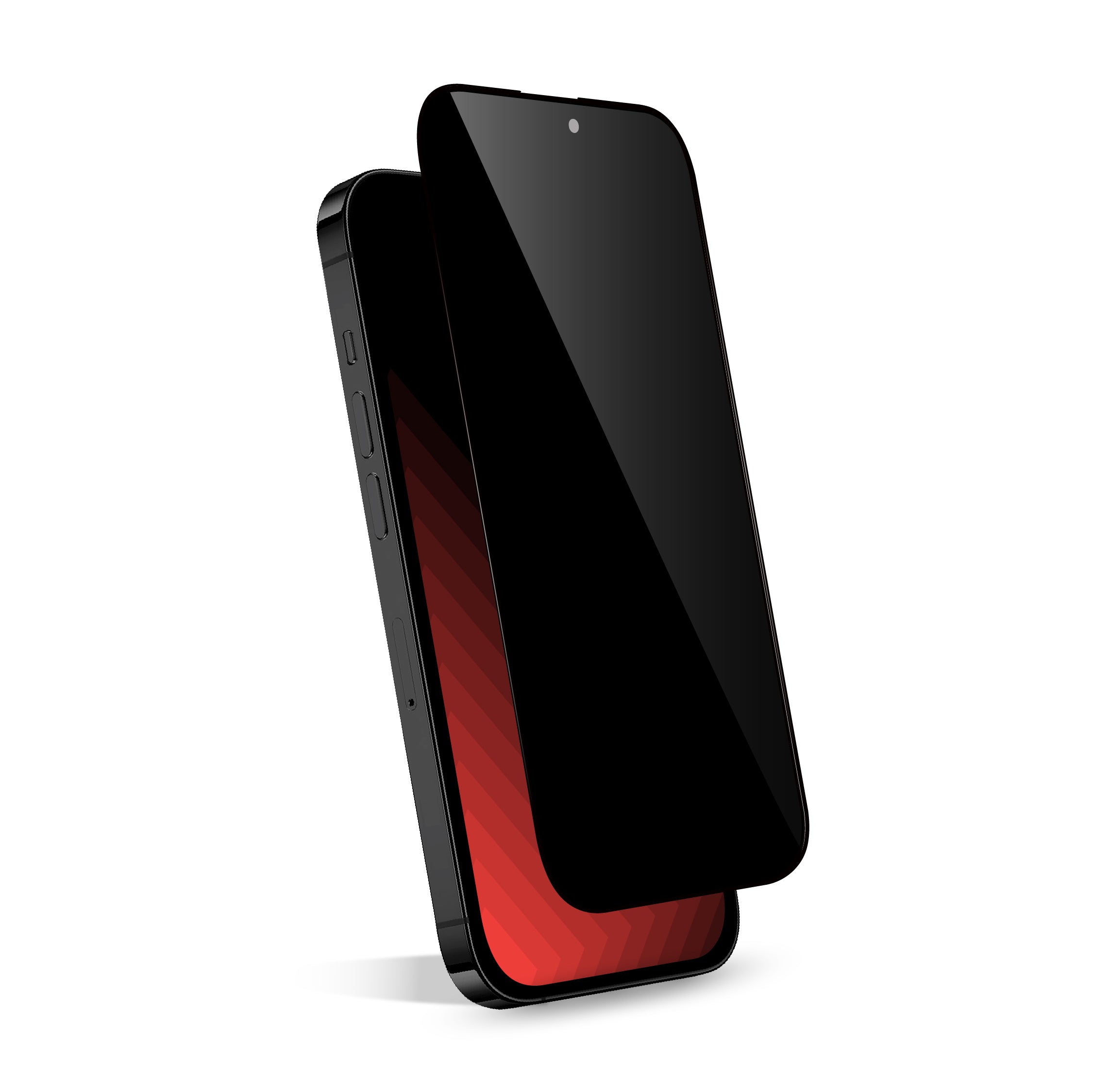 iPhone 14 Pro Privacy Screen Protector