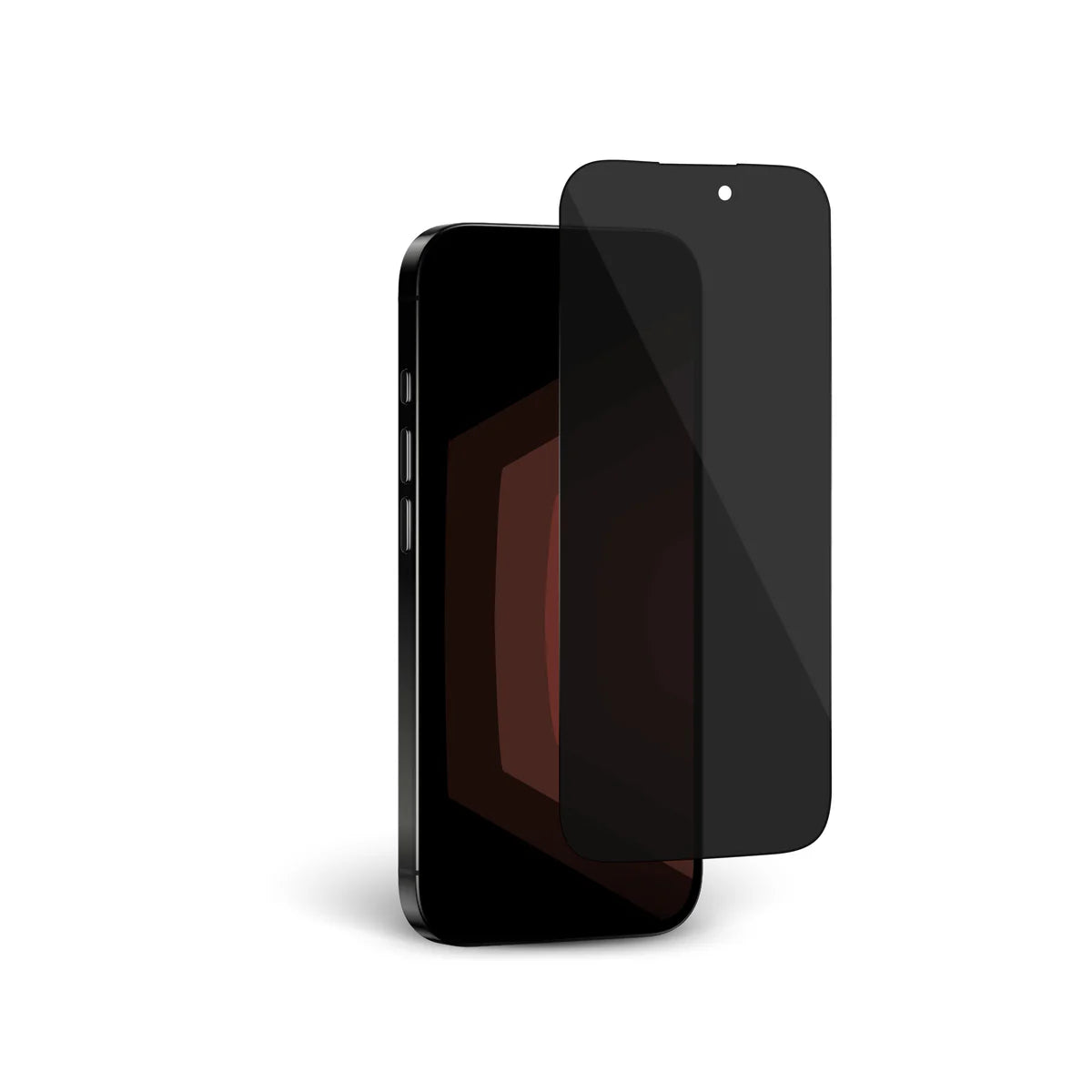 Decrypt - iPhone 17 Pro Max Privacy Screen Protector